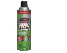 [MI-2413] MI BRAKE CLEANER 14oz         