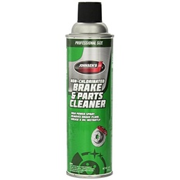 [MI-2420] MI BRAKE PARTS CLEANER 14oz   