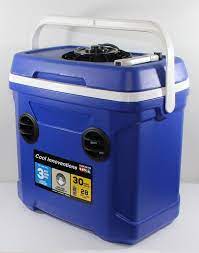 [MI-33734] MI A/C BLOW OUT PAILA 5 GALON