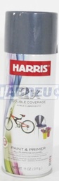 [MI-38097] HARRIS PINTURA G REBUILDER 11oz