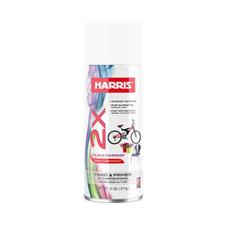 [MI-38102] MI PINTURA BLANCA FLAT HARRYS