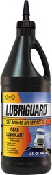 [MI-400175] MI GRASA TRANS MANUAL 80W90