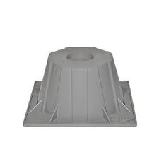 [MI-HPR3] MI ZAPATOS 3" BRAMEC PUMP A/C
