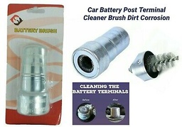 [MI-45552] MI LIMPIA POLO BP=21-T009     