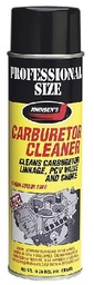 [MI-4642] MI CARBURATOR CLEANER