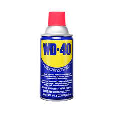 [MI-52208] MI WD-40 8oz                  