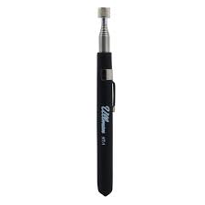 [MI-53394] MI MANEGTI GRIP 3LB