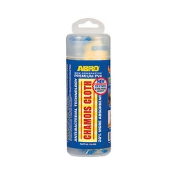 [MI-CH-555] MI CHAMOIS CLOTH ABRO GRANDE