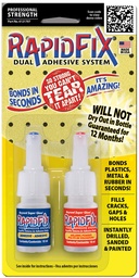 [MI-6121705] MI RAPID FIX 1/2 OZ BLISTE    