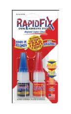 [MI-6121706] MI RAPID FIX PEGA 1/2 OZ MARIN