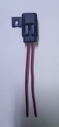 [MI-6284] MI PORTA FUSIBLE 30A