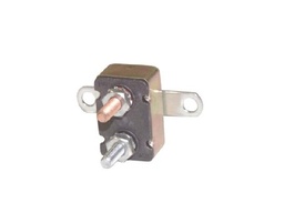 [MI-7022] MI BREAKER 40A 12V 2 TORNILLOS