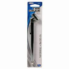 [MI-73334] MI TIRE GAUGE DE NEUMATICO