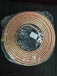 [MI-7850S] MI COBRE 7/8 * 50' ROLLO