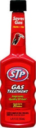 [MI-78573] MI GAS TRATMENT 5.25oz