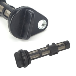 [MI-798234] MI KIPOR FILTRO ACEITE KM186F