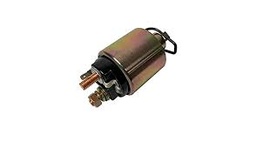 [MI-798361] MI KIPOR SILENOID STARTER DSL