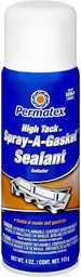 [MI-80064] MI HIGH TACK 4OZ PEREMATEX    