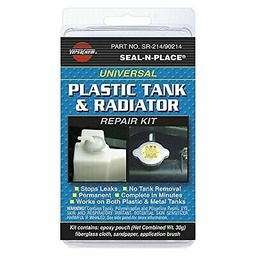 [MI-90214] MI PLASTIC TANK Y REPAIR KIT