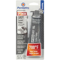 [MI-999396] MI SILICON GRIS 3.35OZ