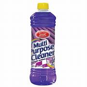 [MI-9998-16] MI MULTI PURPOSE CLEANER      