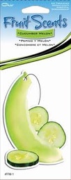 [MI-A9110] MI AIR FRESHENER AROMATIZANTE 