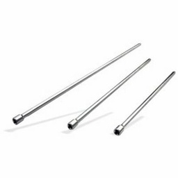 [MI-ASPEB33P] MI 3PC LONG EXTENSION BAR SET