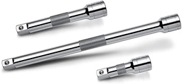 [MI-ASPEB33PS] MI 3PC EXTENSION BAR SET      