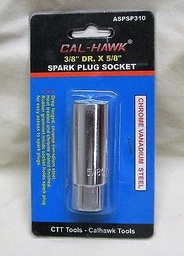 [MI-ASPSP310] MI SPARK PLUG SOCKET          