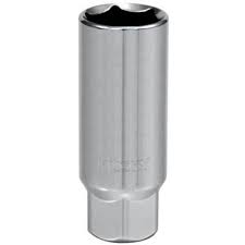[MI-ASPSP313] MI SPARK PLUG SOCKET