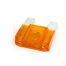 [MI-ATM-40] MI FUSIBLE 40A GRANDE