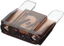 [MI-ATM-70] MI FUSIBLE 70A GRANDE