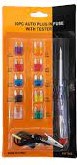 [MI-ATN-10] MI FUSIBLE 10A MINI 10PC