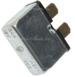 [MI-BR-230] MI BREAKER 30A 12V 2 TORNILLOS