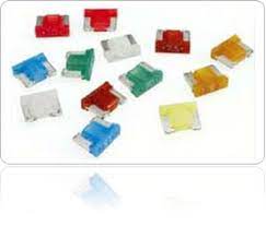 [MI-CAPCFL(700)] MI LOW PROFILE MINI FUSE