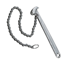 [MI-CAPCOF] MI CHAIN OIL FILTER WRENCH    