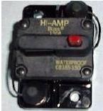 [MI-CB18580] MI BREAKER 80A 12V MASTER BUS 