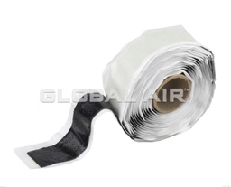 [MI-IT-1555] MI PRESTITE TAPE 2X30' AB-550"