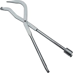 [MI-CZBA] MI BREAKE SPRING PLIERS