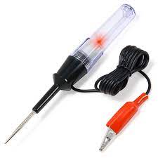 [MI-CZCAET] MI CIRCUIT TESTER
