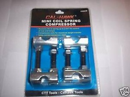 [MI-CZSCM] MI MINI COIL SPRING COMPRESOR 