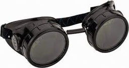 [MI-CZWGG] MI WELDING GOGGLE             