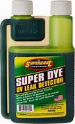 [MI-D1-12] MI TINTE ULTRA VIOLTEA GREEN