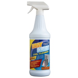 [MI-E021] MI COIL CLEANER 32oz NAAP