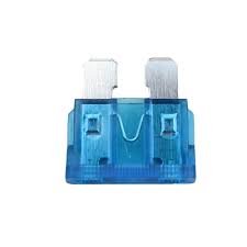 [MI-FG15AMP] MI FUSIBLE 15AMP