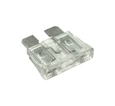 [MI-FG25AMP] MI FUSIBLE 25AMP