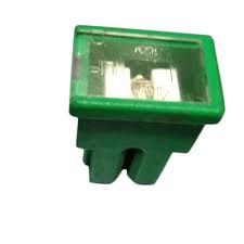 [MI-FLMNP-40] MI FUSIBLE 40A FEMALE