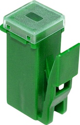[MI-FLMNP-30] MI FUSIBLE 30A GRANDE CLIP