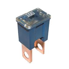 [MI-FLNP-30] MI MALE FUSE 100A