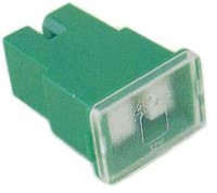 [MI-FLSF40] MI FUSIBLE 40A GRANDE